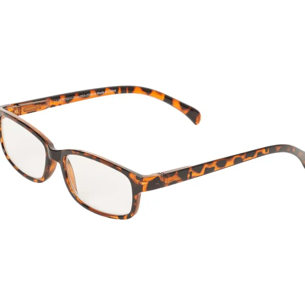 Merk Brillen & Lenzen^Leesbril