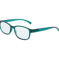 Merk Brillen & Lenzen^Leesbril