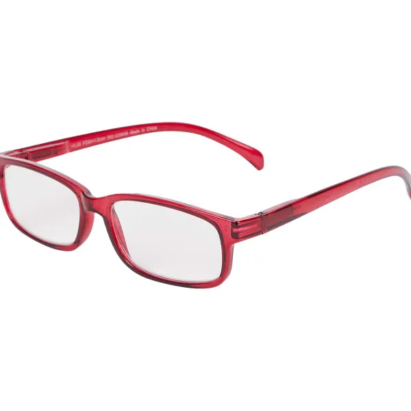 Merk Brillen & Lenzen^Leesbril