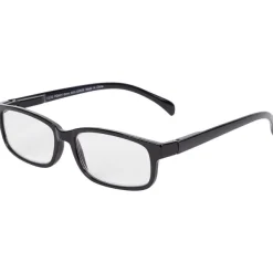 Merk Brillen & Lenzen^Leesbril