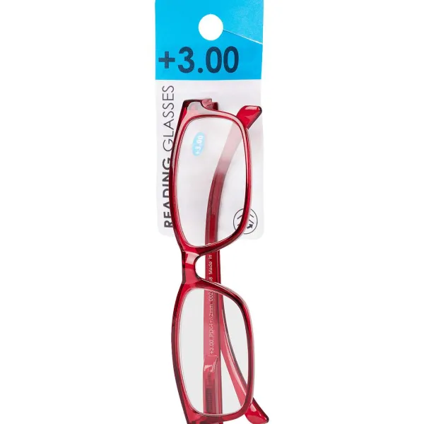 Merk Brillen & Lenzen^Leesbril