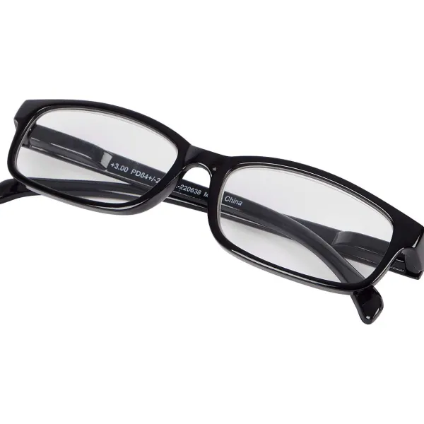 Merk Brillen & Lenzen^Leesbril