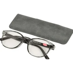 Merk Brillen & Lenzen^Leesbril