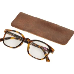 Merk Brillen & Lenzen^Leesbril