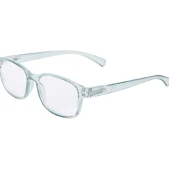 Merk Brillen & Lenzen^Leesbril