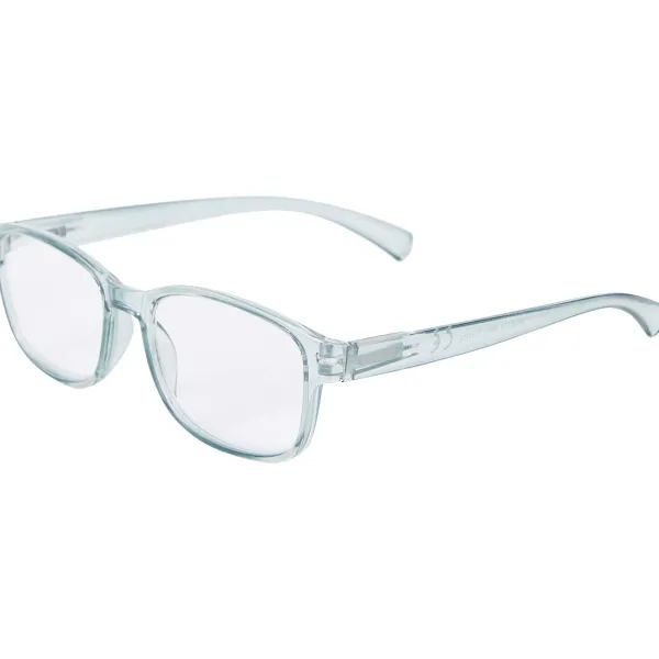 Merk Brillen & Lenzen^Leesbril