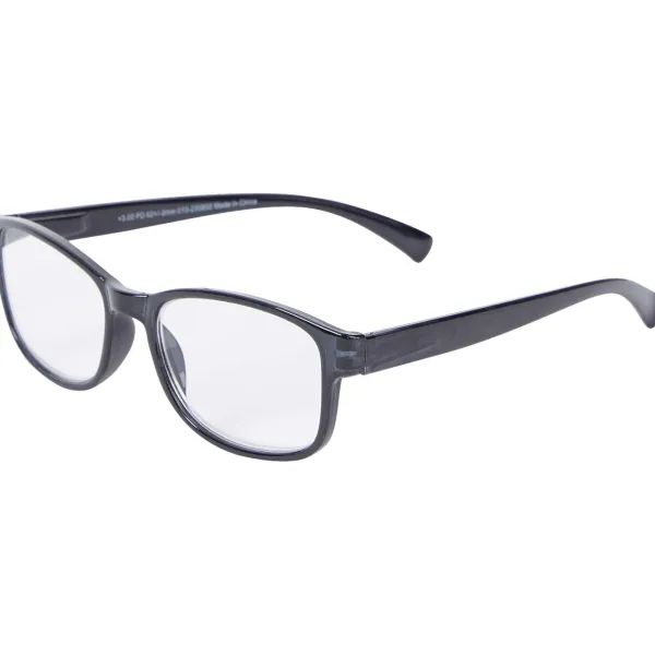 Merk Brillen & Lenzen^Leesbril