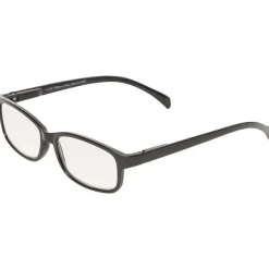 Merk Brillen & Lenzen^Leesbril +3.5