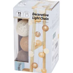 Werckmann Verlichting^Lichtslinger