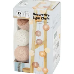 Werckmann Verlichting^Lichtslinger