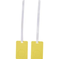 Dash Afwas- & Wasmiddelen^Limpro Parfumkaarten Navulling