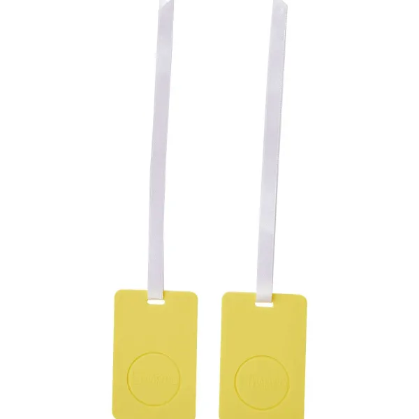 Dash Afwas- & Wasmiddelen^Limpro Parfumkaarten Navulling