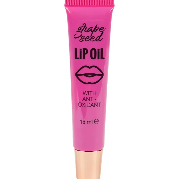 Max & More Make-Up^Lipolie