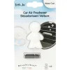 Little Joe Auto Accessoires^Auto-Luchtverfrisser