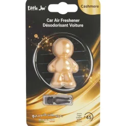 Little Joe Auto Accessoires^Auto-Luchtverfrisser