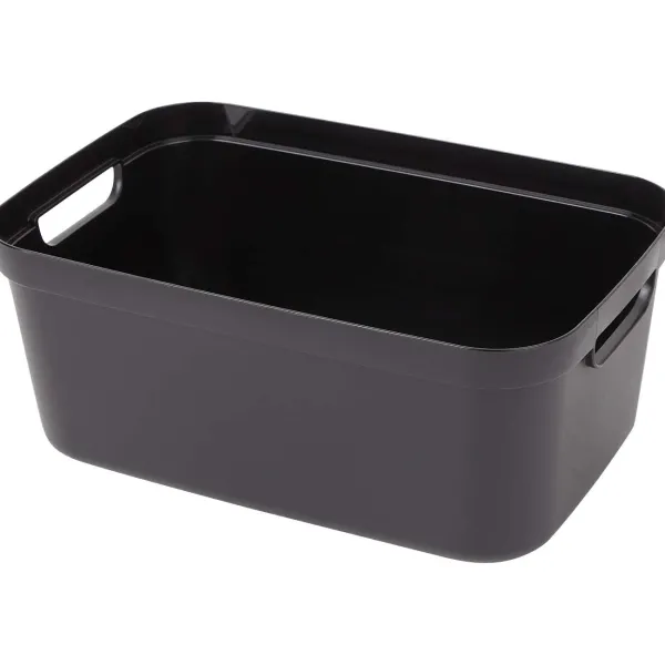 Merk Woonaccessoires^Livv Mand