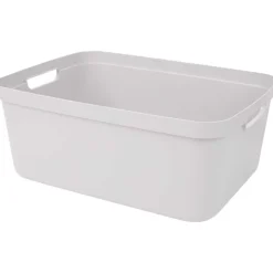 Merk Woonaccessoires^Livv Mand