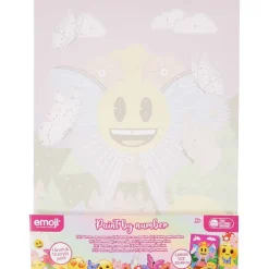 Disney Knutselen^L.O.L. Surprise! Verfset