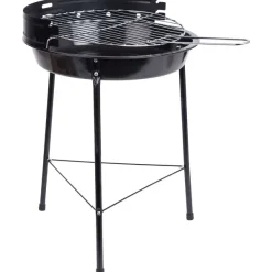 Lone Star Bbq & Accessoires^Barbecue