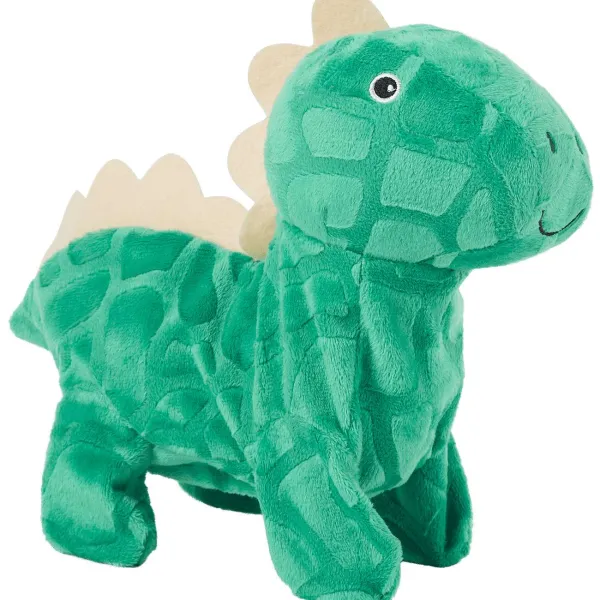 Harry Potter Knuffels & Poppen^Lopend Knuffeldier