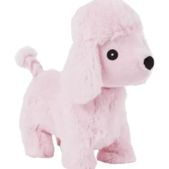 Harry Potter Knuffels & Poppen^Lopend Knuffeldier