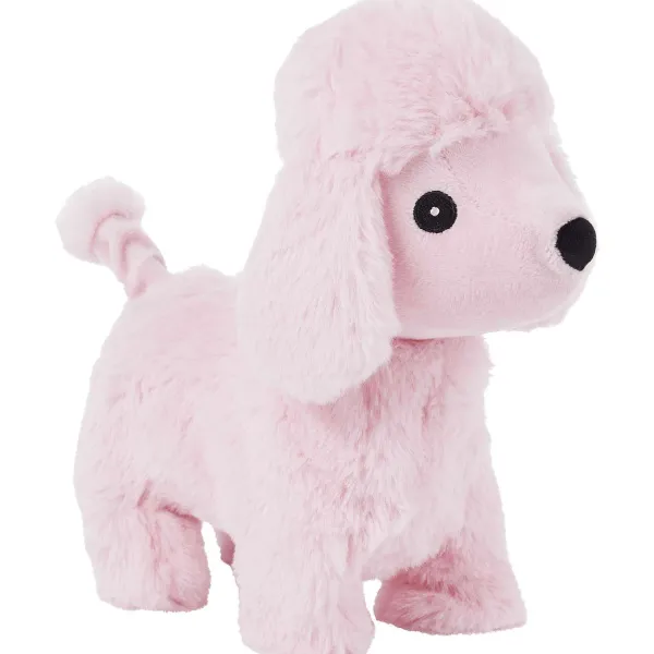 Harry Potter Knuffels & Poppen^Lopend Knuffeldier