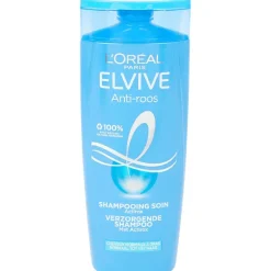 L'Oréal Haarverzorging^L'Or Al Elvive Shampoo Anti-Roos