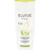 L'Oréal Haarverzorging^L'Or Al Elvive Shampoo Citrus Energy