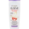 L'Oréal Haarverzorging^L'Or Al Elvive Shampoo Total Repair 5 Extreme