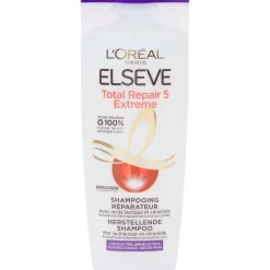 L'Oréal Haarverzorging^L'Or Al Elvive Shampoo Total Repair 5 Extreme