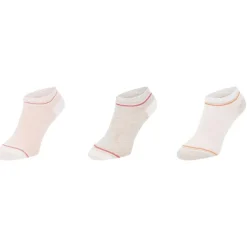 Lotto Beenmode^Sneakersokken