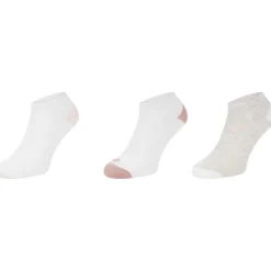 Lotto Beenmode^Sneakersokken