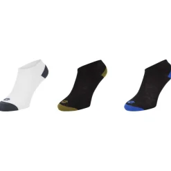 Lotto Beenmode^Sneakersokken