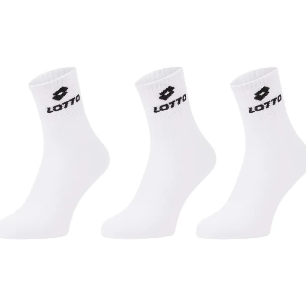 Lotto Beenmode^Sokken