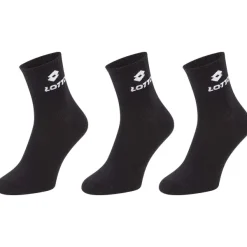 Lotto Beenmode^Sokken