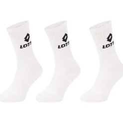 Lotto Beenmode^Sportsokken
