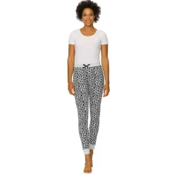 SuperTrash Kleding^Loungebroek