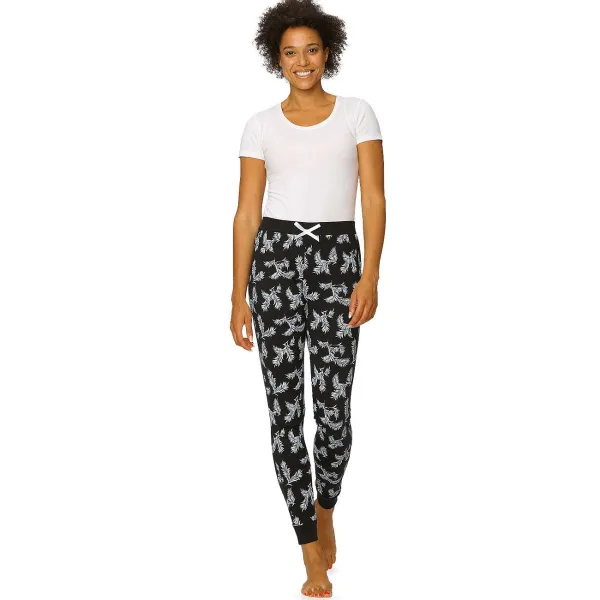 SuperTrash Kleding^Loungebroek