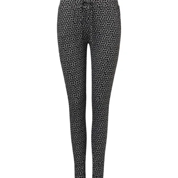 SuperTrash Kleding^Loungebroek