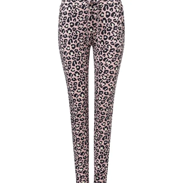 SuperTrash Kleding^Loungebroek