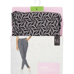 SuperTrash Kleding^Loungebroek