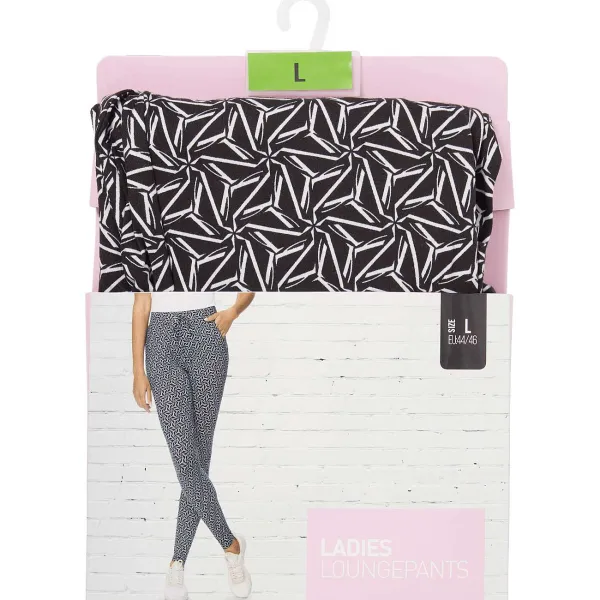 SuperTrash Kleding^Loungebroek