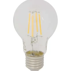 LSC Verlichting^Filament Ledlamp