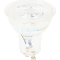 LSC Verlichting^Reflector Ledlamp