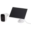 LSC Smart Connect Gereedschap^Ip-Camera Op Zonne-Energie