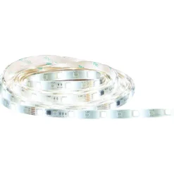 LSC Smart Connect Verlichting^Ledstrip