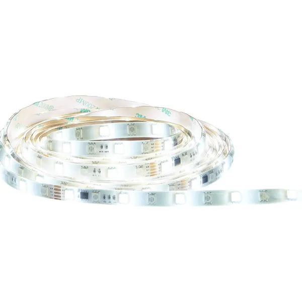 LSC Smart Connect Verlichting^Ledstrip