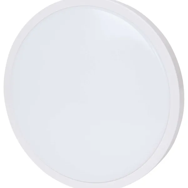 LSC Smart Connect Verlichting^Plafondlamp