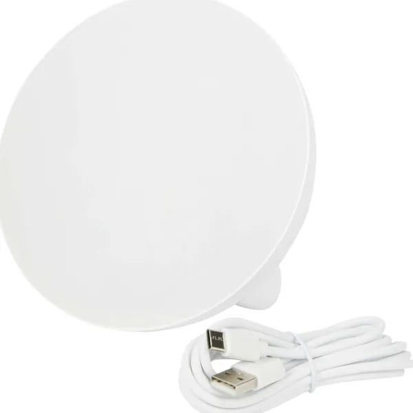 LSC Smart Connect Lampen^Sfeerlamp