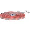 LSC Smart Connect Verlichting^Xxl Ledstrip